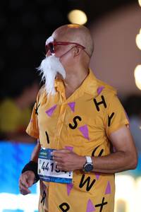 BIB: 
                            <button type="button" onclick="openModal(23305687)" class="btn btn-primary btn-sm float-right btn-popup" data-toggle="modal" data-target=".modal-high-quality">
                        <i class="fas fa-shopping-cart"></i> Add to Cart
                    </button>
                                            <button type="button" onclick="isThisMe(23305687, true)" class="btn btn-success btn-sm float-right btn-popup btn-isme hidden" data-toggle="tooltip" data-placement="bottom" title="นี่คือรูปของคุณใช่ไหม คลิกที่นี่เพื่อเอาเข้าอัลบั้ม">
                        <i class="fas fa-plus"></i> Add to album
                    </button>
                    <button type="button" onclick="isThisMe(23305687, false)" class="btn btn-warning btn-sm float-right btn-popup btn-isnotme hidden">
                        <i class="fas fa-ban"></i> Remove from album
                    </button>